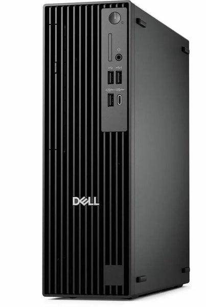 Dell Pro Slim Plus QBS1250 Slim - Intel Core Ultra 7 265 2.40 GHz 16GB RAM