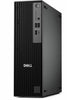 Dell Pro Slim Plus QBS1250 Slim - Intel Core Ultra 7 265 2.40 GHz 16GB RAM
