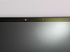 Dell 15.6