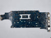 Dell Latitude 14” 5410 Intel i5-10310U Motherboard LA-J372P 5TWVF **READ**