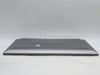 HP ZBOOK STUDIO G10 16