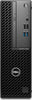 Dell Optiplex 3000 SFF Small Form Factor Desktop 2022 Core i3-12100 256GB SSD