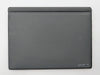DELL LATITUDE 7320 2-in-1 13