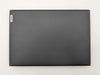Lenovo 100e 2nd Gen 11