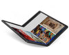 Lenovo ThinkPad X1 Fold 16