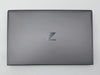 HP ZBook Power G9 15