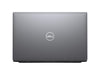 DELL Latitude Intel i7 11th Gen 32GB 15.0 