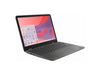Lenovo 500e Yoga Chromebook Gen 4 Intel N100 Quad 4GB 32GB 12.2 