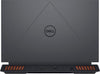 Dell G15 15.6 13650HX 4060 RTX 16GB 1TB 15.6