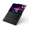 Lenovo Legion 5 Ryzen 7 260 16GB RAM 512GB SSD 15.1 in W11 OLED