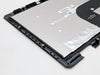 Dell Latitude 7330 Rugged Extreme 60Hz FHD Touch LCD Screen - 2JJH3 *READ*