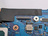 Dell latitude 5430 i7-1255u Motherboard 3G0RF 03G0RF *READ* Speaker damaged