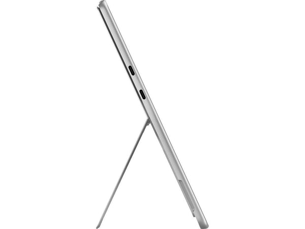 Microsoft Surface Pro 11th Edition Intel Ultra 5 Series 2 16GB 512GB 13.0