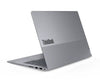Lenovo ThinkBook 14 Gen 6 Intel i3-1315U 1.2G 6C 8T 8GB 256GB SSD WUXGA 14