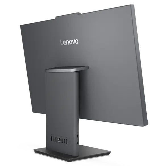 Lenovo ThinkCentre Neo 50a Gen 5 27″ Intel 13th Intel i7-13620H 32GB 1TB SSD FHD
