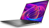 Dell XPS 9510 15.6 in FHD+ Core i7 11800H 24GB RAM Nvidia 960GB SSD