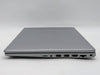 DELL Latitude 5530 15