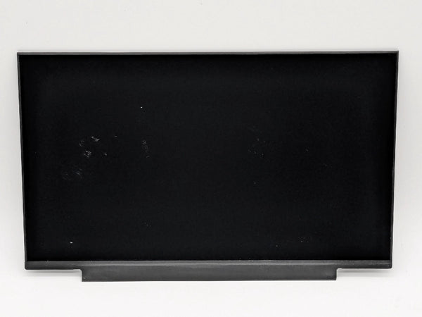 Dell OEM Vostro 3400 / Latitude 3400 14