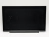Dell OEM Vostro 3400 / Latitude 3400 14