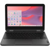 Acer TravelMate P6 14 165H Intel Arc 32GB 14