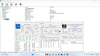 HP ZBook Power G9 15
