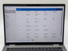 DELL LATTUDE 7350 13