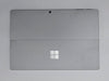 Surface Pro 5 2-in-1 12