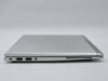 HP EliteBook 845 G7 14