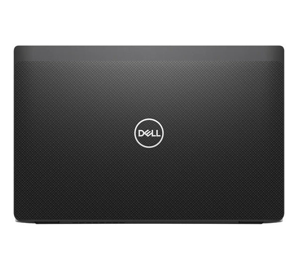 Dell Latitude 7410 Core i5-10310U 1.7GHz, 8GB, 256GB SSD, 14 310U 8GB 256GB 14