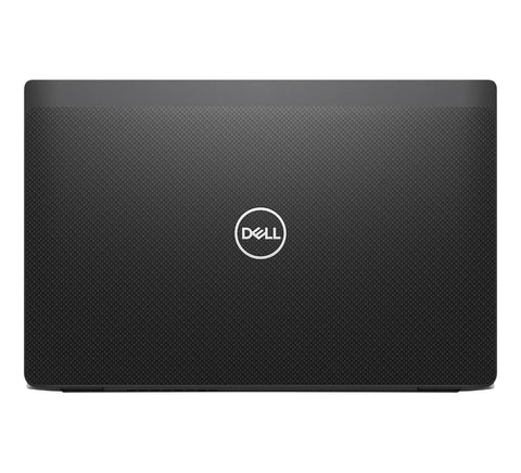 Dell Latitude 7410 Core i5-10310U 1.7GHz, 8GB, 256GB SSD, 14 310U 8GB 256GB 14