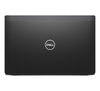 Dell Latitude 7410 Core i5-10310U 1.7GHz, 8GB, 256GB SSD, 14 310U 8GB 256GB 14