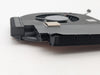 0FHD64 FHD64 Dell Precision M7740 7740 CPU Cooling Fan Heatsink Cooler