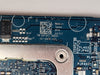 DELL LATITUDE 7320 7420 INTEL I7-1185G7 CPU 32GB RAM MOTHERBOARD XFGK2 *READ*