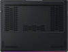 Lenovo Legion Pro 7i 16 275HX 5080 RTX 32GB 16