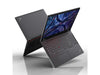 Microsoft Surface Pro 10 Intel Ultra 7 Series 1 16GB 1TB 13.0