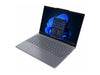 Lenovo ThinkPad Intel Ultra 7 Series 2 16GB 512GB 14.0 