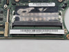 Dell Latitude Rugged 5414 with i7-6600U Laptop Motherboard 0FY1VN FY1VN