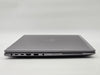 HP ZBook X G1i 16 Core Ultra 7 265H 64GB 2TB RTX PRO 2000 W11P