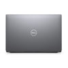 Dell Latitude 5420 i5-1145G7 8 GB RAM 256 GB SSD 14 in FHD
