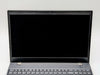 THINKPAD T15P 15