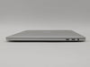 Apple 2018 Macbook Pro 8GB 13