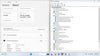 HP ENVY x360 2-in-1 14-es0033dx 14