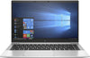 HP EliteBook 840 G8 i7-1165G7 16GB RAM 256GB SSD Iris Xe 14.0 in W10 Pro