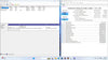 LENOVO IdeaPad 5 15IAL7 15
