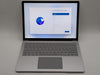 Microsoft Surface Laptop 6 13.5in Touch Ultra 7 165H 16GB 512GB SSD Win 11 Pro