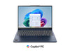 Lenovo IdeaPad Slim 5 i5-1335U 8GB RAM 512 GB SSD 16 in W11 Home WUXGA IPS