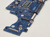 Dell Latitude 13 3300 Laptop Motherboard I3-7020U RV5W4 0RV5W4 *READ*