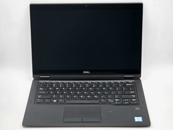 Dell Latitude 7390 2-IN-1 13