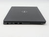 Dell Latitude 7400 14