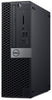 Dell OptiPlex 5070 SFF Desktop PC i5-9500 16GB RAM 256GB W11 Pro